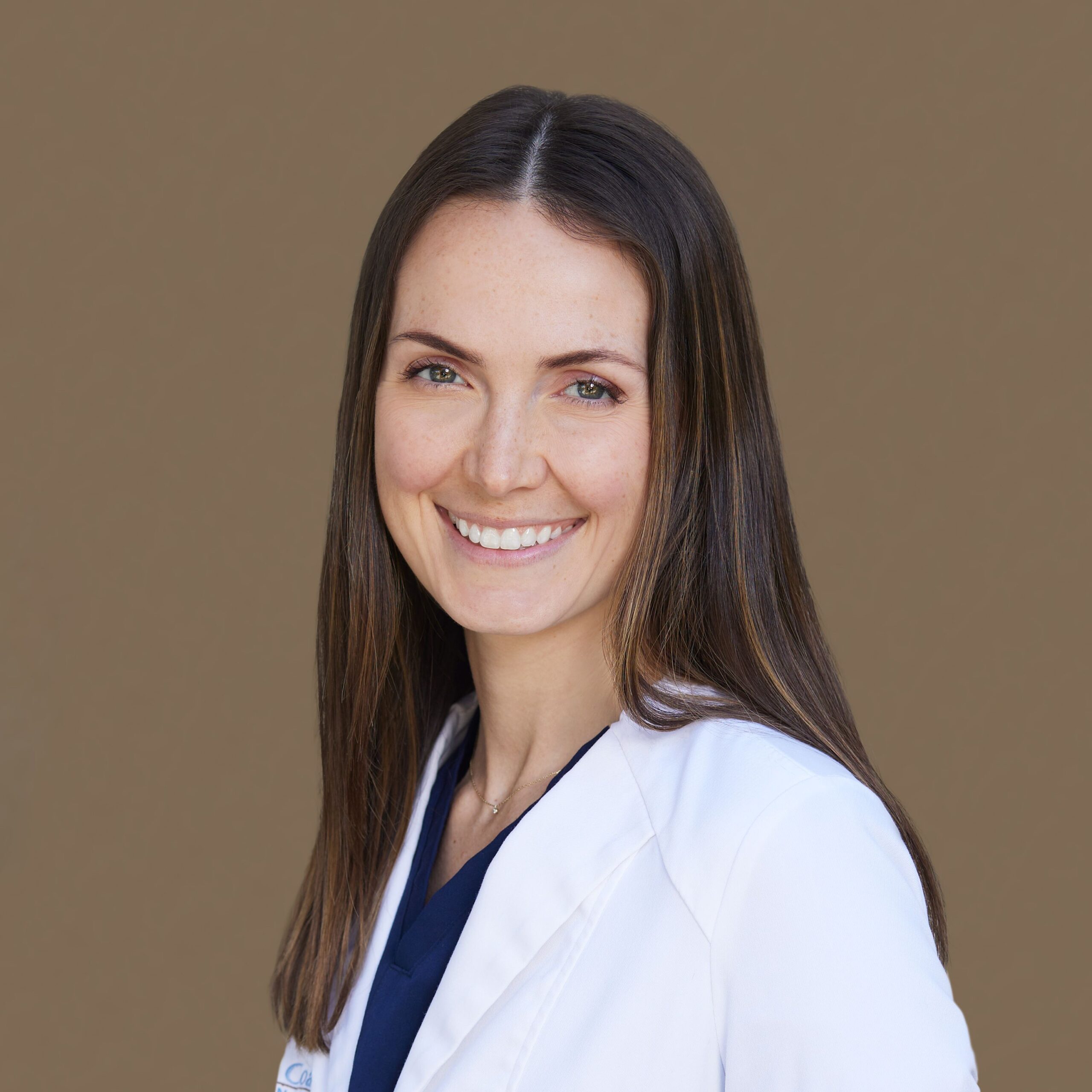 About West Coast OB GYN - The Leader Total Women's Healthcare!