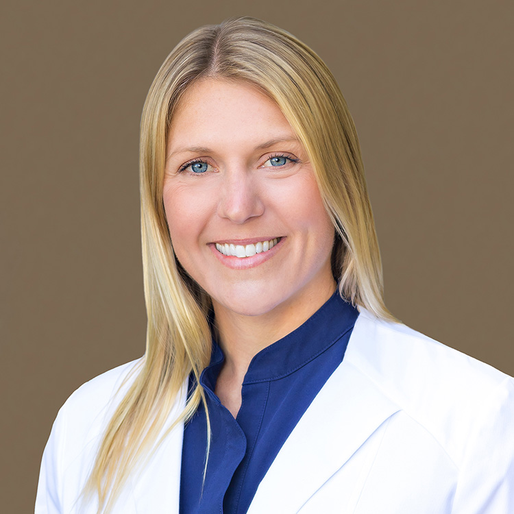 About West Coast OB GYN - The Leader Total Women's Healthcare!